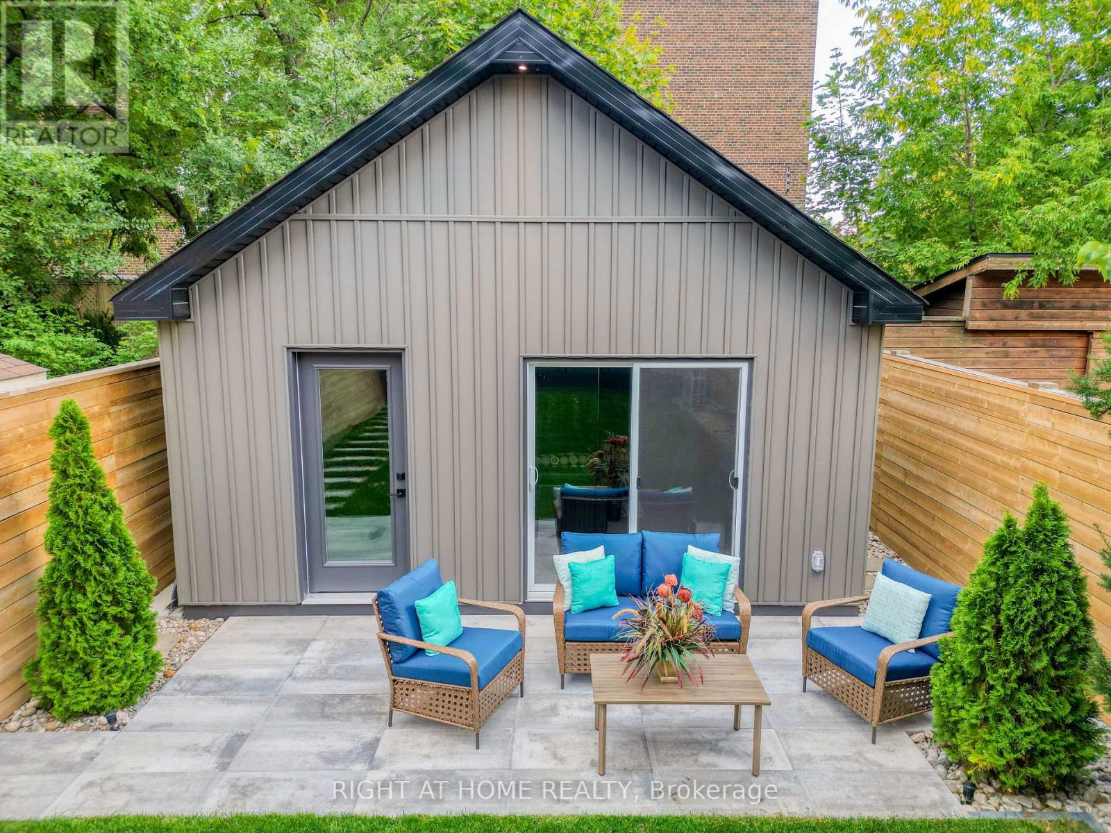 35 Woburn Avenue, Toronto, Ontario  M5M 1K5 - Photo 45 - C12507606