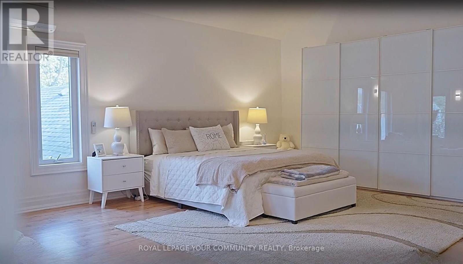 378 Old Bloomington Road, Aurora, Ontario  L4G 0M2 - Photo 6 - N12515176