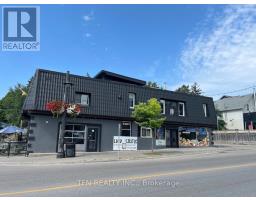 201 MAIN STREET, Norfolk, Ontario