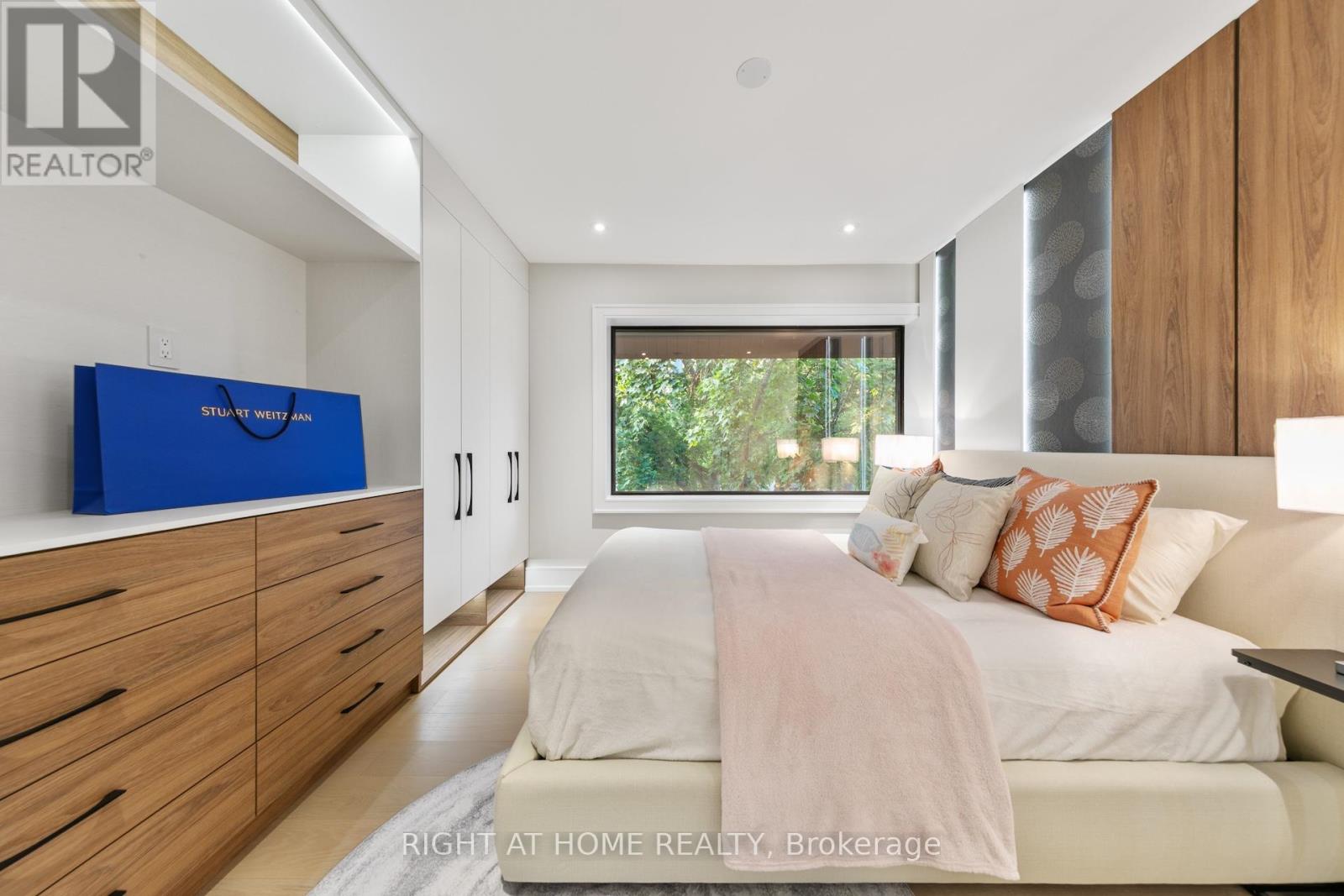 35 Woburn Avenue, Toronto, Ontario  M5M 1K5 - Photo 28 - C12507606