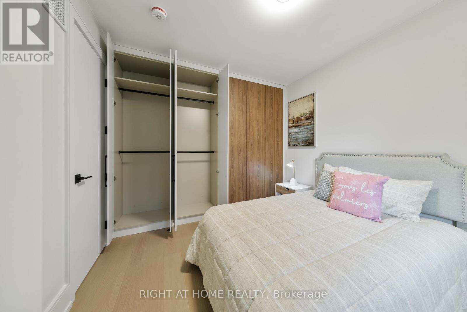 35 Woburn Avenue, Toronto, Ontario  M5M 1K5 - Photo 25 - C12507606