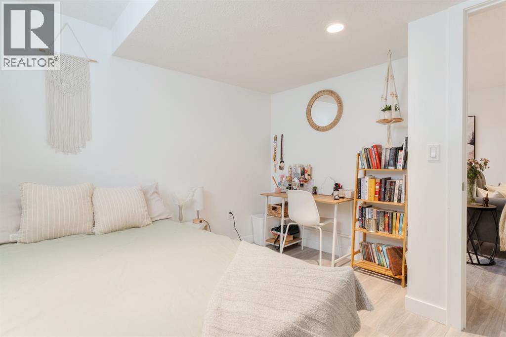 271 River Heights Crescent, Cochrane, Alberta  T4C 0V2 - Photo 21 - A2263116