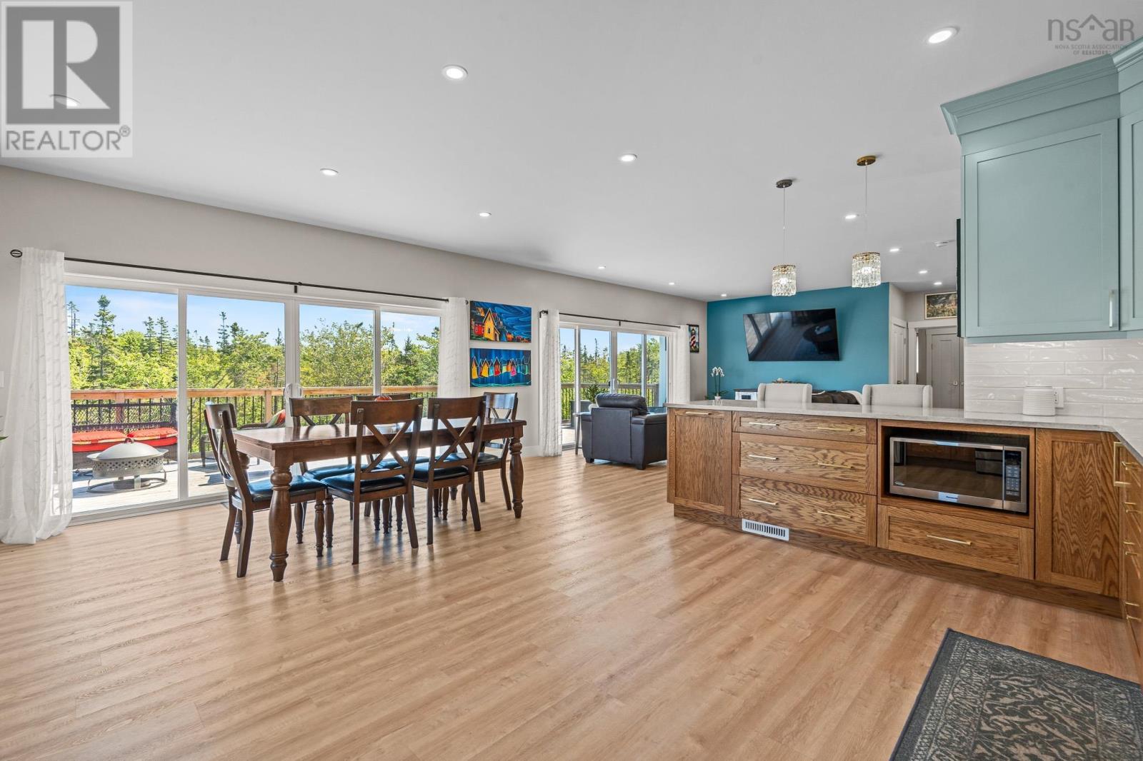 3 Kittiwake Ridge, Halibut Bay, Nova Scotia  B2V 1R1 - Photo 16 - 202527515