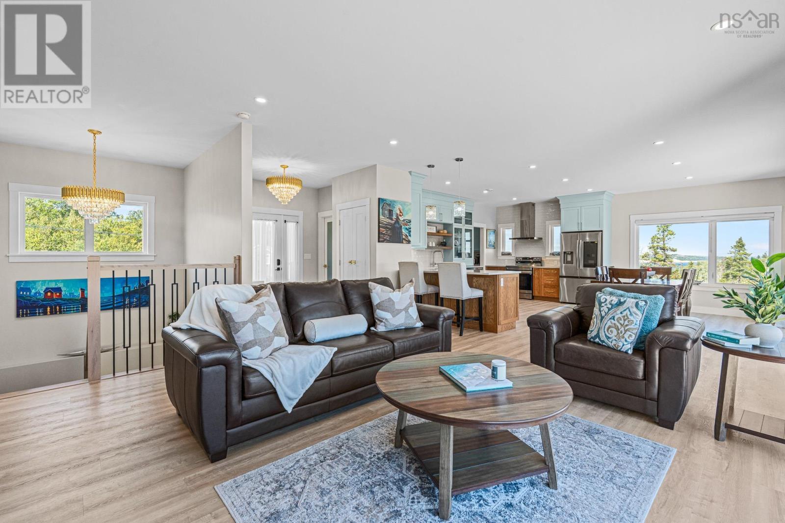 3 Kittiwake Ridge, Halibut Bay, Nova Scotia  B2V 1R1 - Photo 24 - 202527515