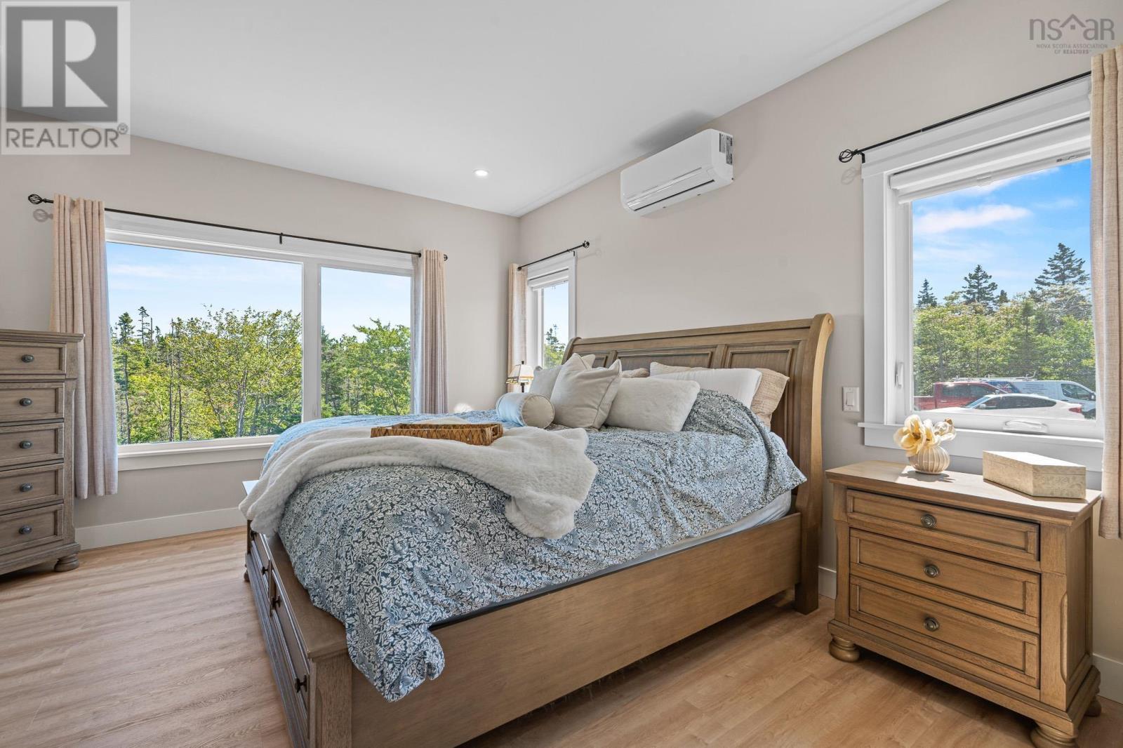 3 Kittiwake Ridge, Halibut Bay, Nova Scotia  B2V 1R1 - Photo 27 - 202527515