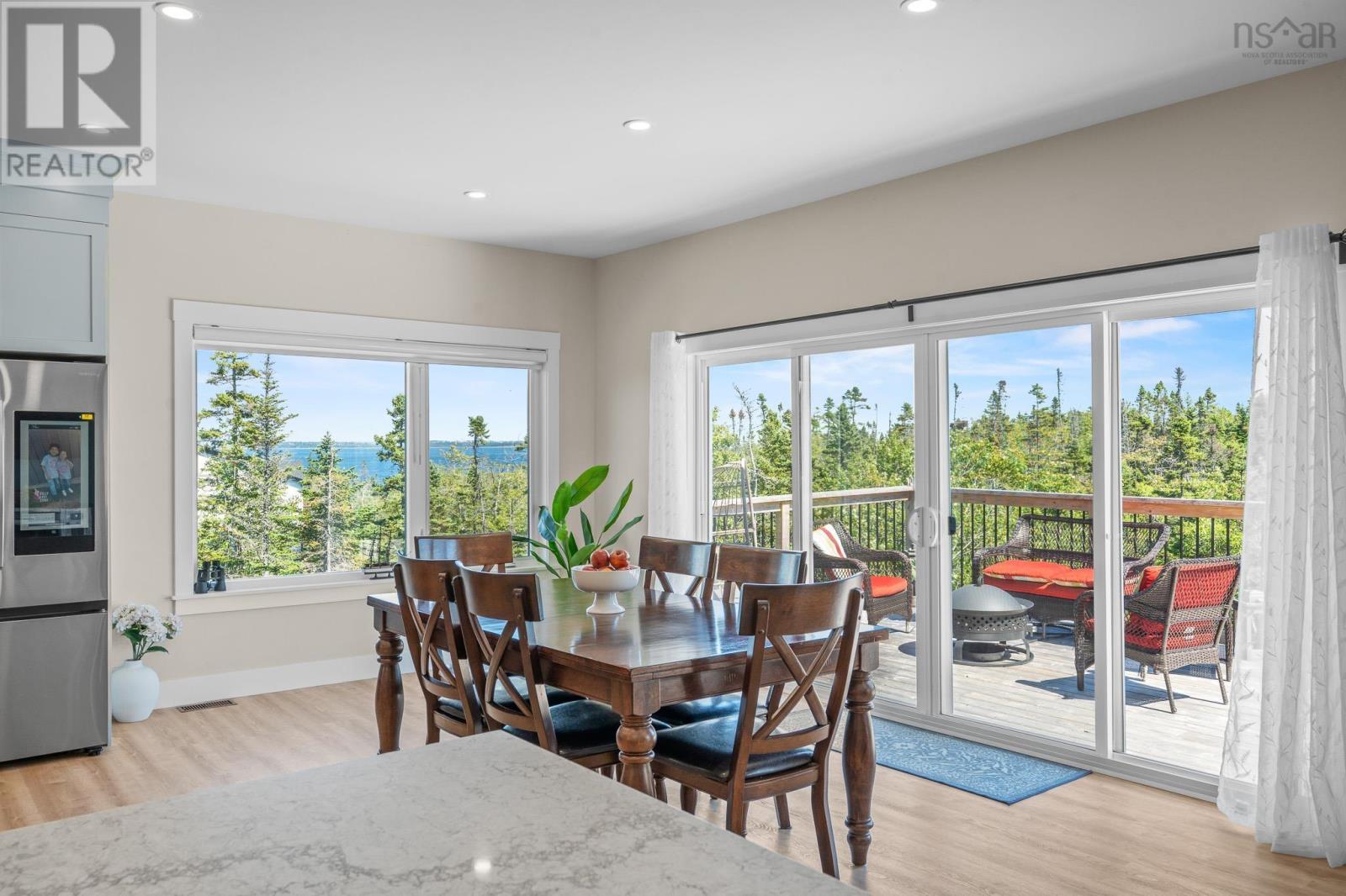 3 Kittiwake Ridge, Halibut Bay, Nova Scotia  B2V 1R1 - Photo 13 - 202527515