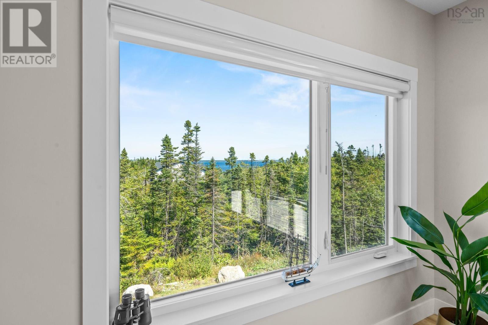 3 Kittiwake Ridge, Halibut Bay, Nova Scotia  B2V 1R1 - Photo 14 - 202527515