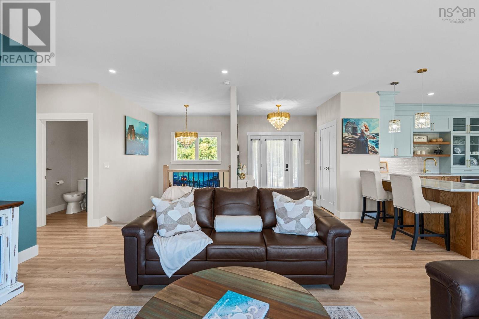 3 Kittiwake Ridge, Halibut Bay, Nova Scotia  B2V 1R1 - Photo 33 - 202527515