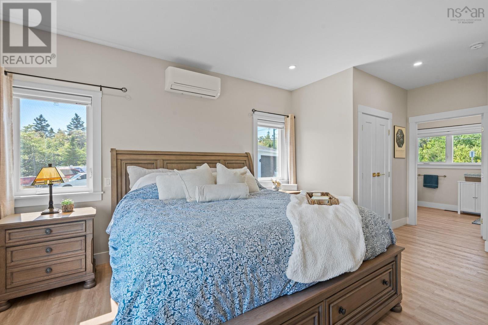 3 Kittiwake Ridge, Halibut Bay, Nova Scotia  B2V 1R1 - Photo 28 - 202527515