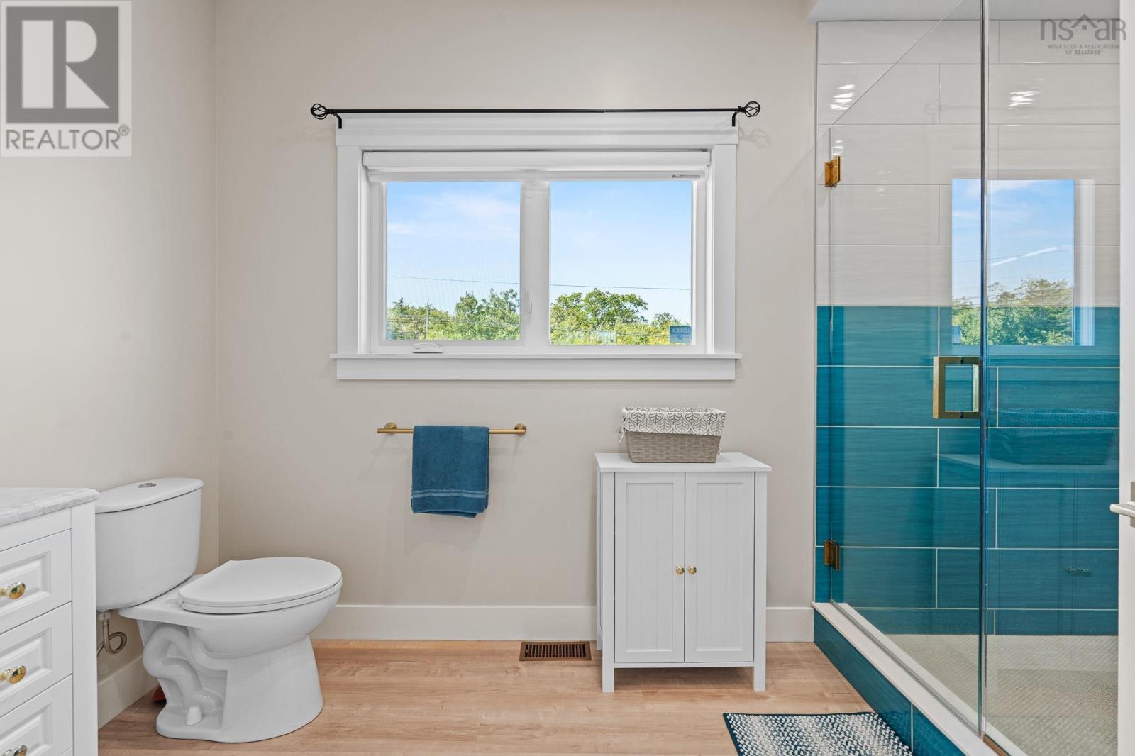 3 Kittiwake Ridge, Halibut Bay, Nova Scotia  B2V 1R1 - Photo 30 - 202527515