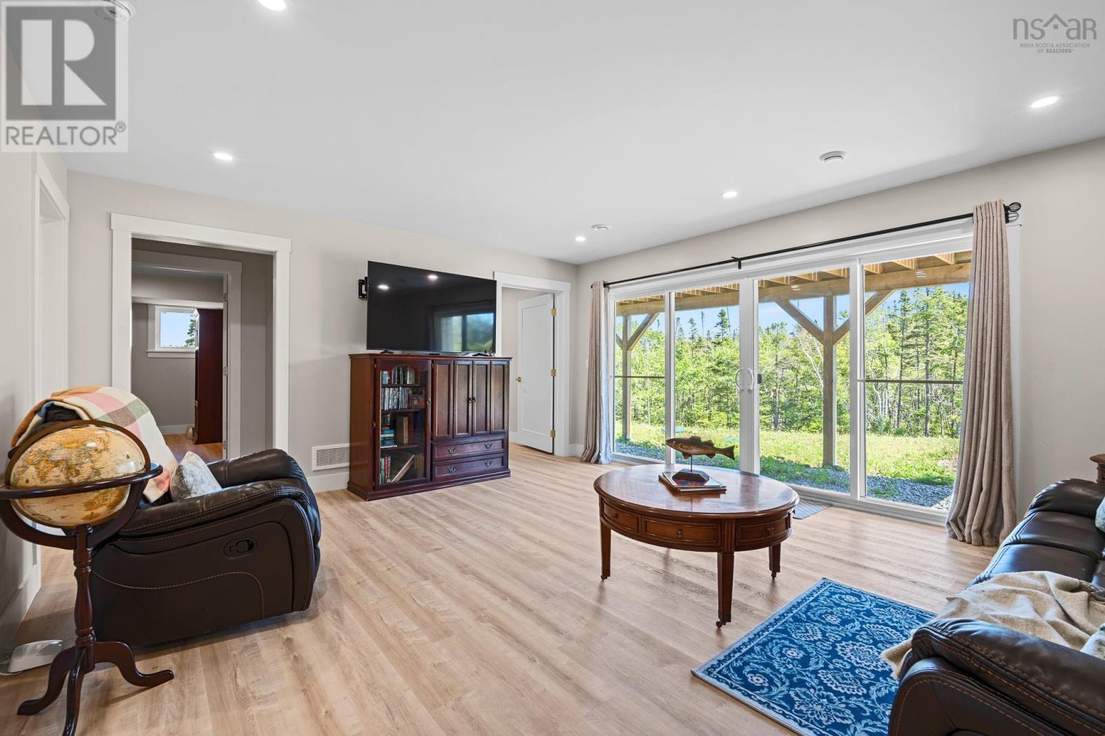 3 Kittiwake Ridge, Halibut Bay, Nova Scotia  B2V 1R1 - Photo 43 - 202527515