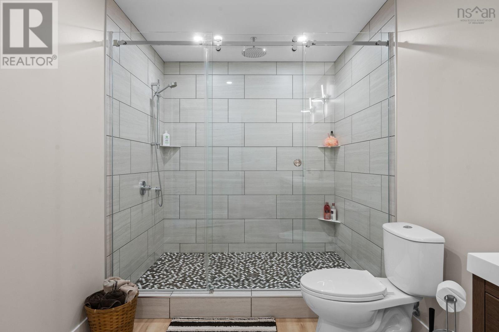 3 Kittiwake Ridge, Halibut Bay, Nova Scotia  B2V 1R1 - Photo 42 - 202527515