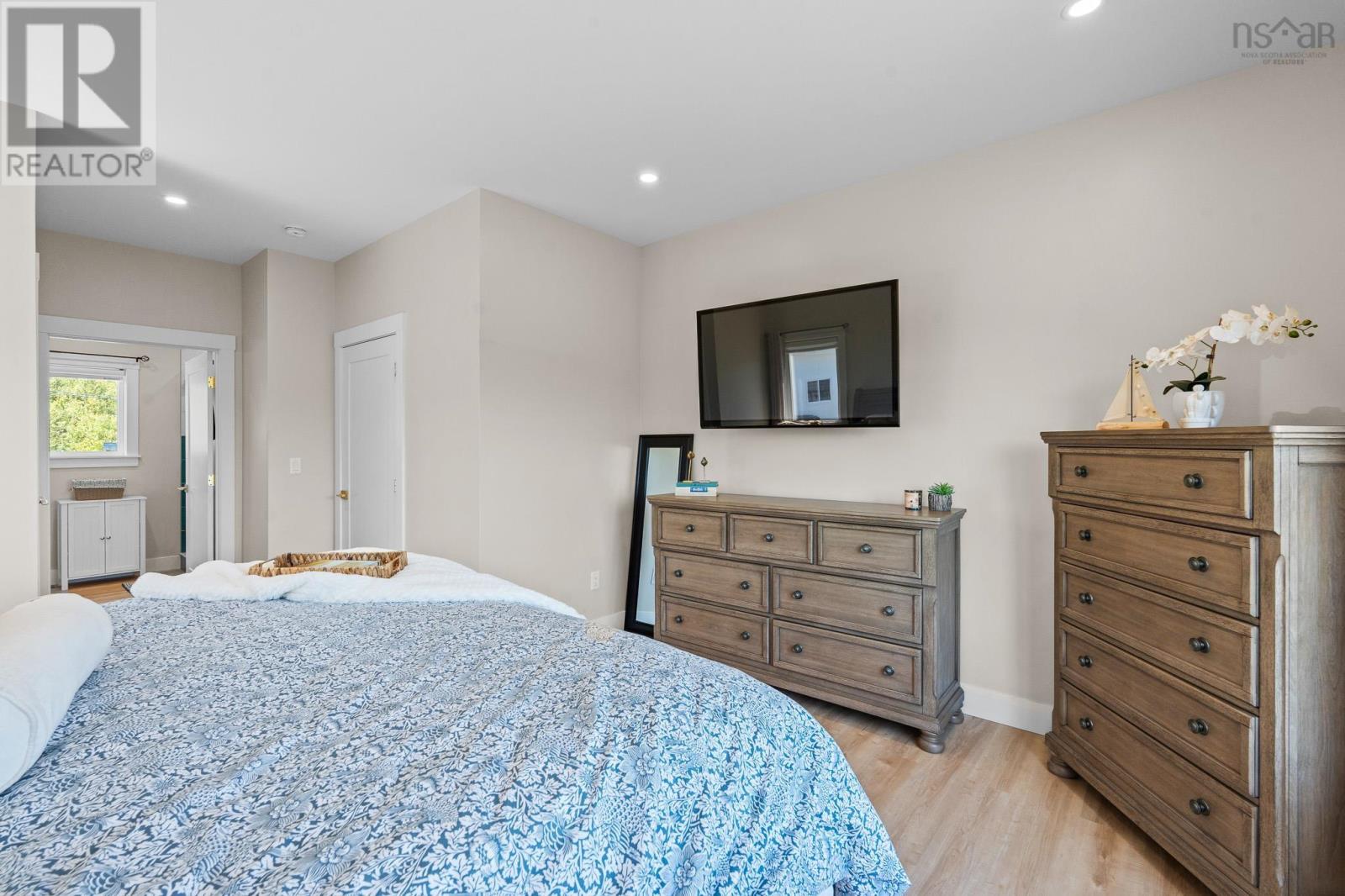 3 Kittiwake Ridge, Halibut Bay, Nova Scotia  B2V 1R1 - Photo 50 - 202527515