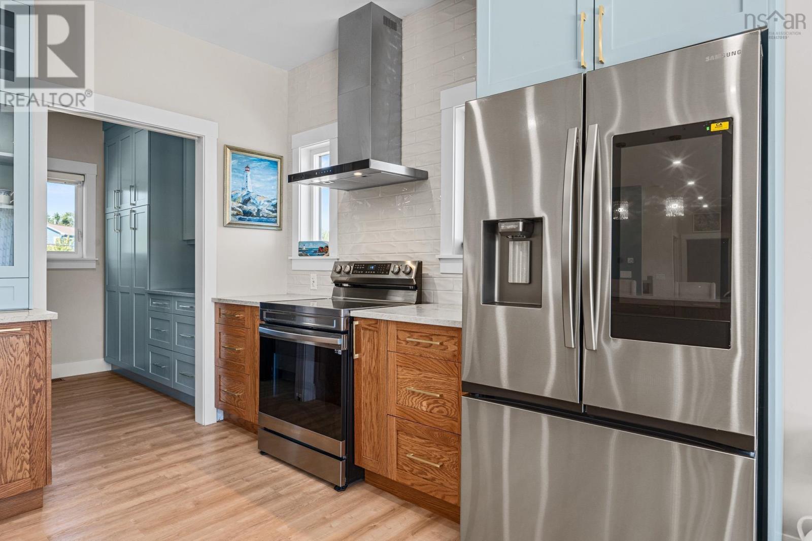 3 Kittiwake Ridge, Halibut Bay, Nova Scotia  B2V 1R1 - Photo 9 - 202527515