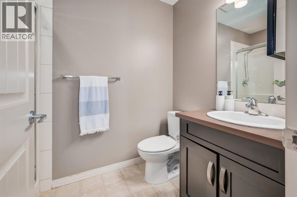 1302, 522 Cranford Drive Se, Calgary, Alberta  T3M 2L7 - Photo 15 - A2263487