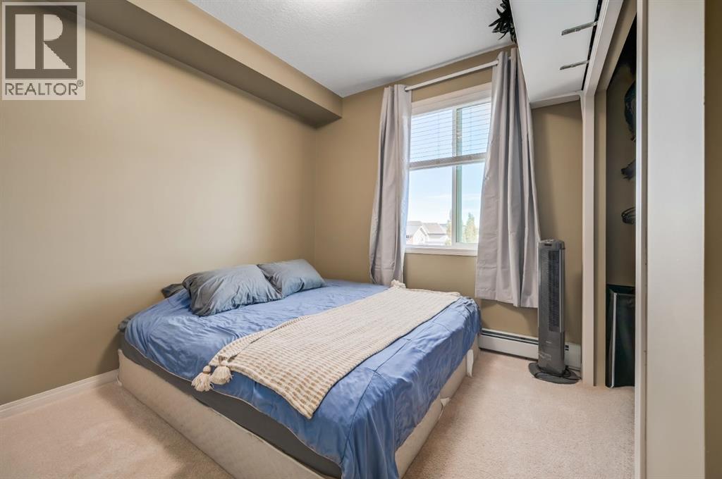 1302, 522 Cranford Drive Se, Calgary, Alberta  T3M 2L7 - Photo 17 - A2263487