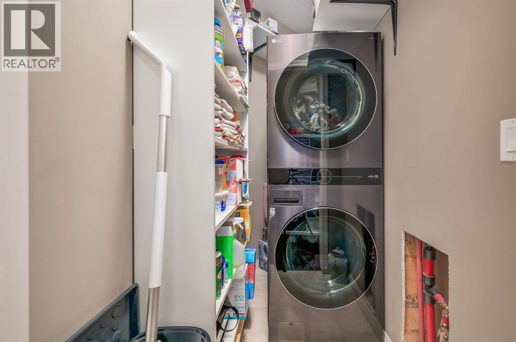 1302, 522 Cranford Drive Se, Calgary, Alberta  T3M 2L7 - Photo 21 - A2263487