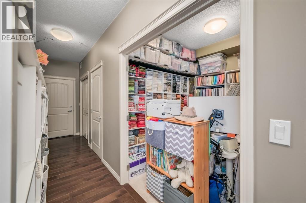 1302, 522 Cranford Drive Se, Calgary, Alberta  T3M 2L7 - Photo 20 - A2263487