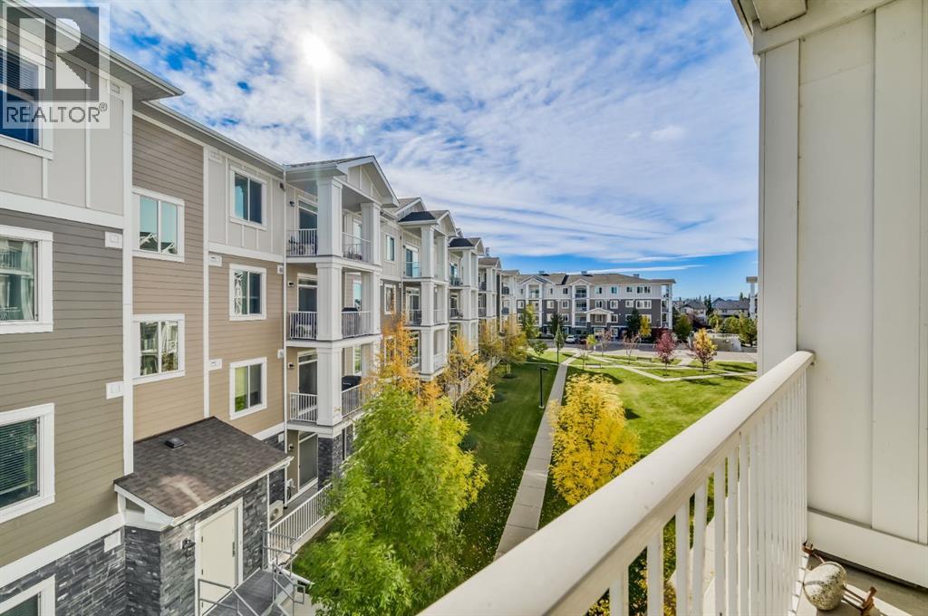1302, 522 Cranford Drive Se, Calgary, Alberta  T3M 2L7 - Photo 23 - A2263487
