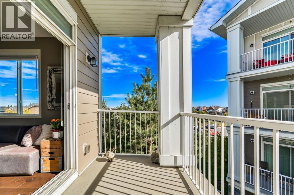 1302, 522 Cranford Drive Se, Calgary, Alberta  T3M 2L7 - Photo 22 - A2263487