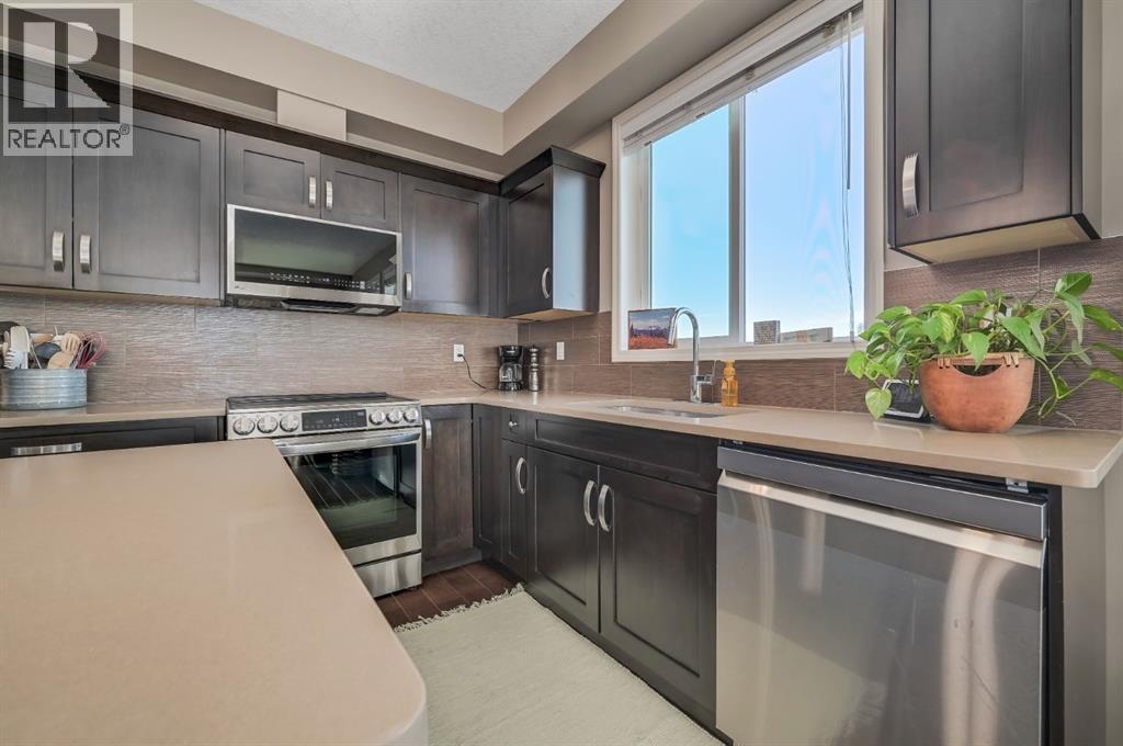 1302, 522 Cranford Drive Se, Calgary, Alberta  T3M 2L7 - Photo 7 - A2263487