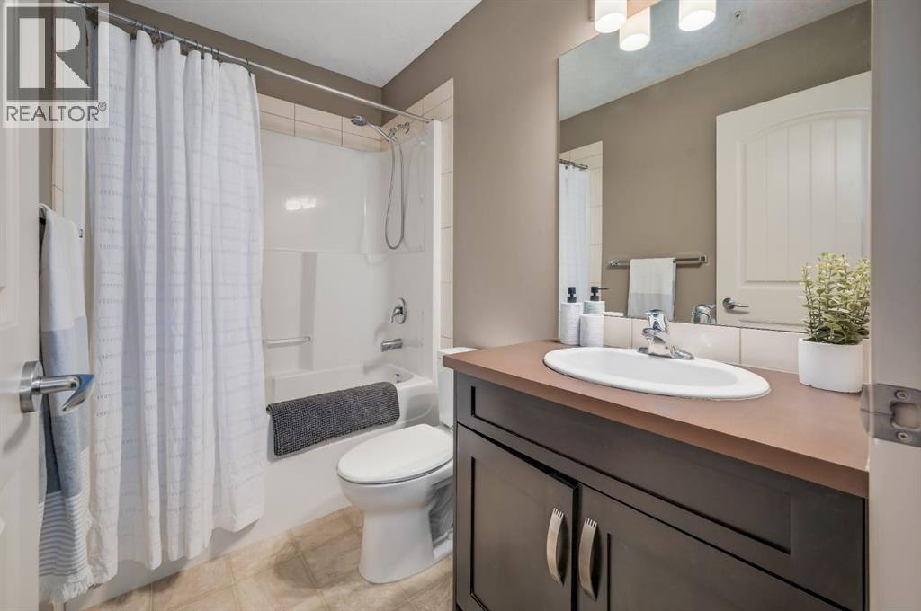 1302, 522 Cranford Drive Se, Calgary, Alberta  T3M 2L7 - Photo 18 - A2263487