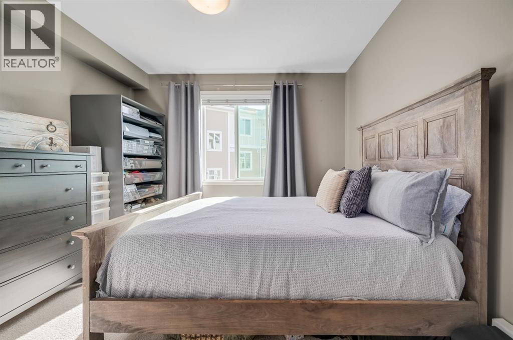 1302, 522 Cranford Drive Se, Calgary, Alberta  T3M 2L7 - Photo 13 - A2263487