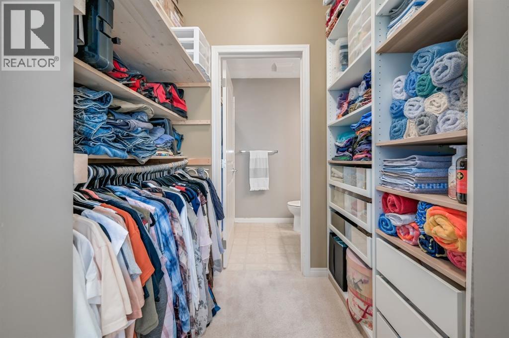 1302, 522 Cranford Drive Se, Calgary, Alberta  T3M 2L7 - Photo 14 - A2263487