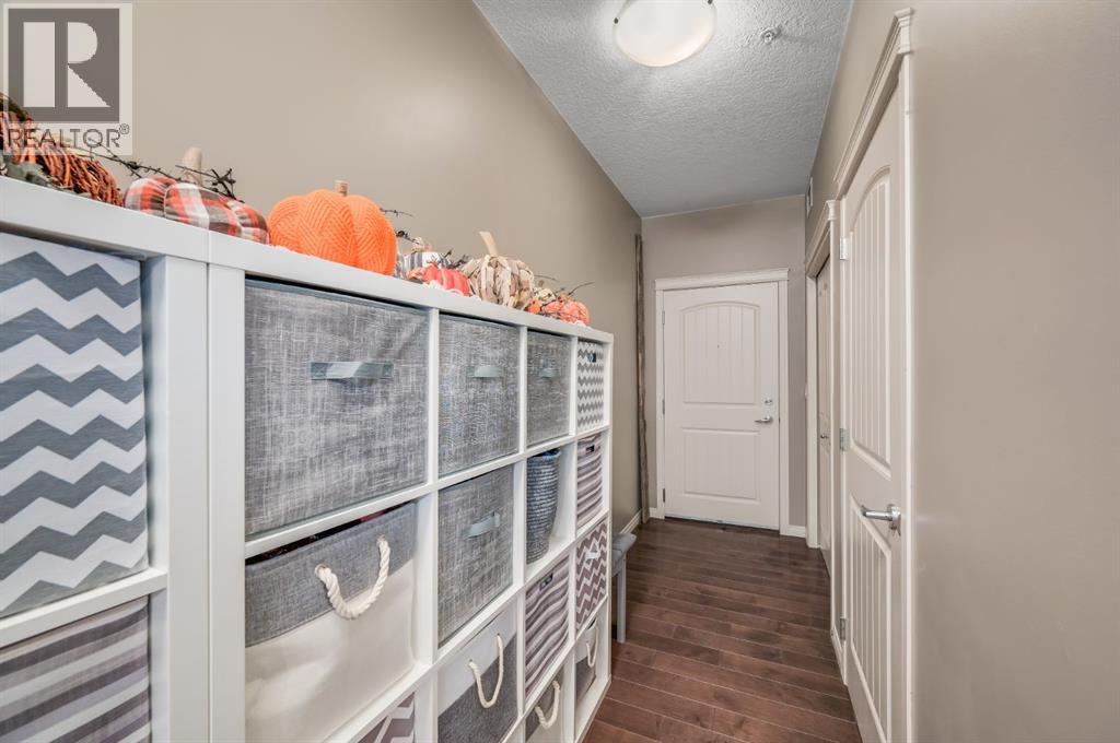 1302, 522 Cranford Drive Se, Calgary, Alberta  T3M 2L7 - Photo 19 - A2263487