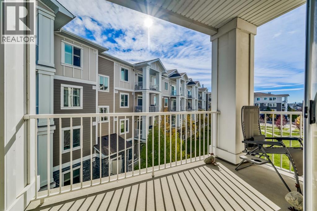 1302, 522 Cranford Drive Se, Calgary, Alberta  T3M 2L7 - Photo 24 - A2263487