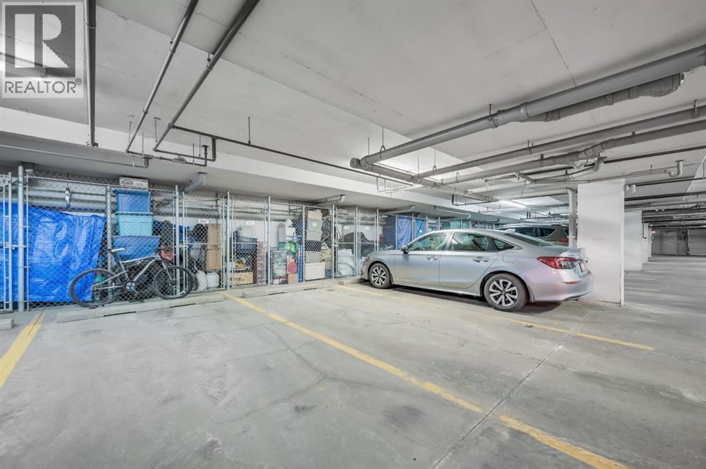 1302, 522 Cranford Drive Se, Calgary, Alberta  T3M 2L7 - Photo 25 - A2263487