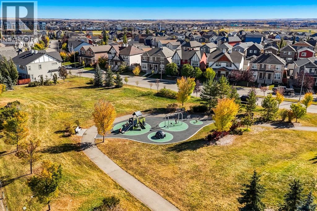 1302, 522 Cranford Drive Se, Calgary, Alberta  T3M 2L7 - Photo 29 - A2263487