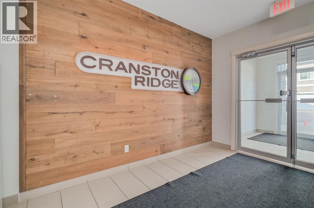 1302, 522 Cranford Drive Se, Calgary, Alberta  T3M 2L7 - Photo 27 - A2263487