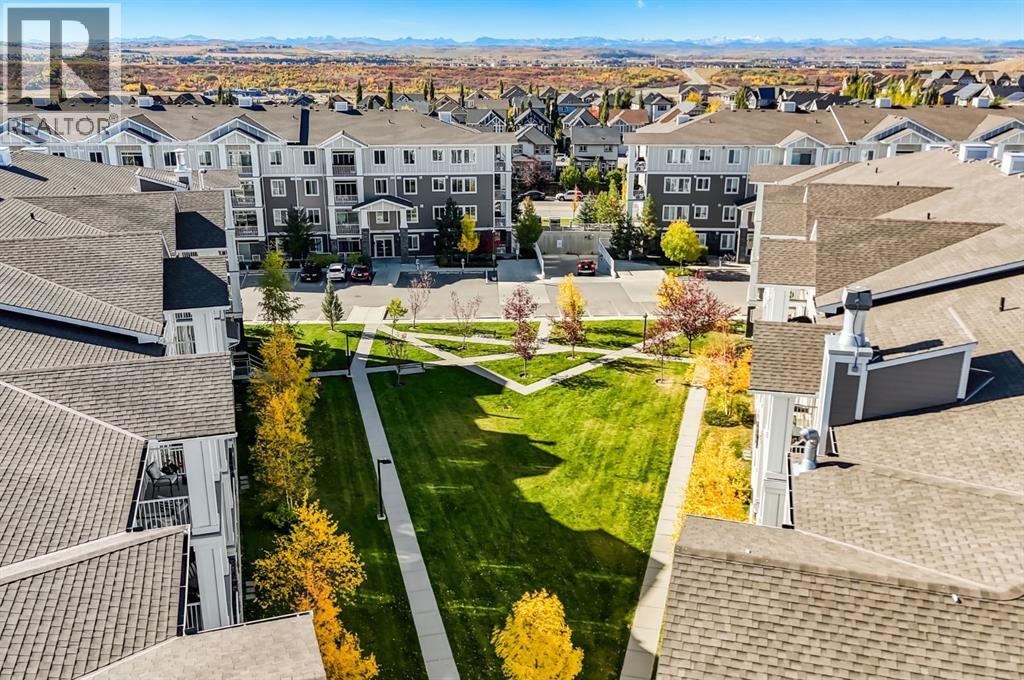 1302, 522 Cranford Drive Se, Calgary, Alberta  T3M 2L7 - Photo 28 - A2263487