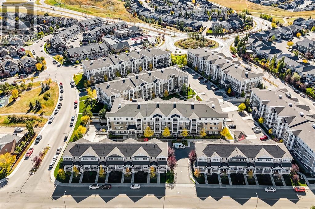 1302, 522 Cranford Drive Se, Calgary, Alberta  T3M 2L7 - Photo 30 - A2263487