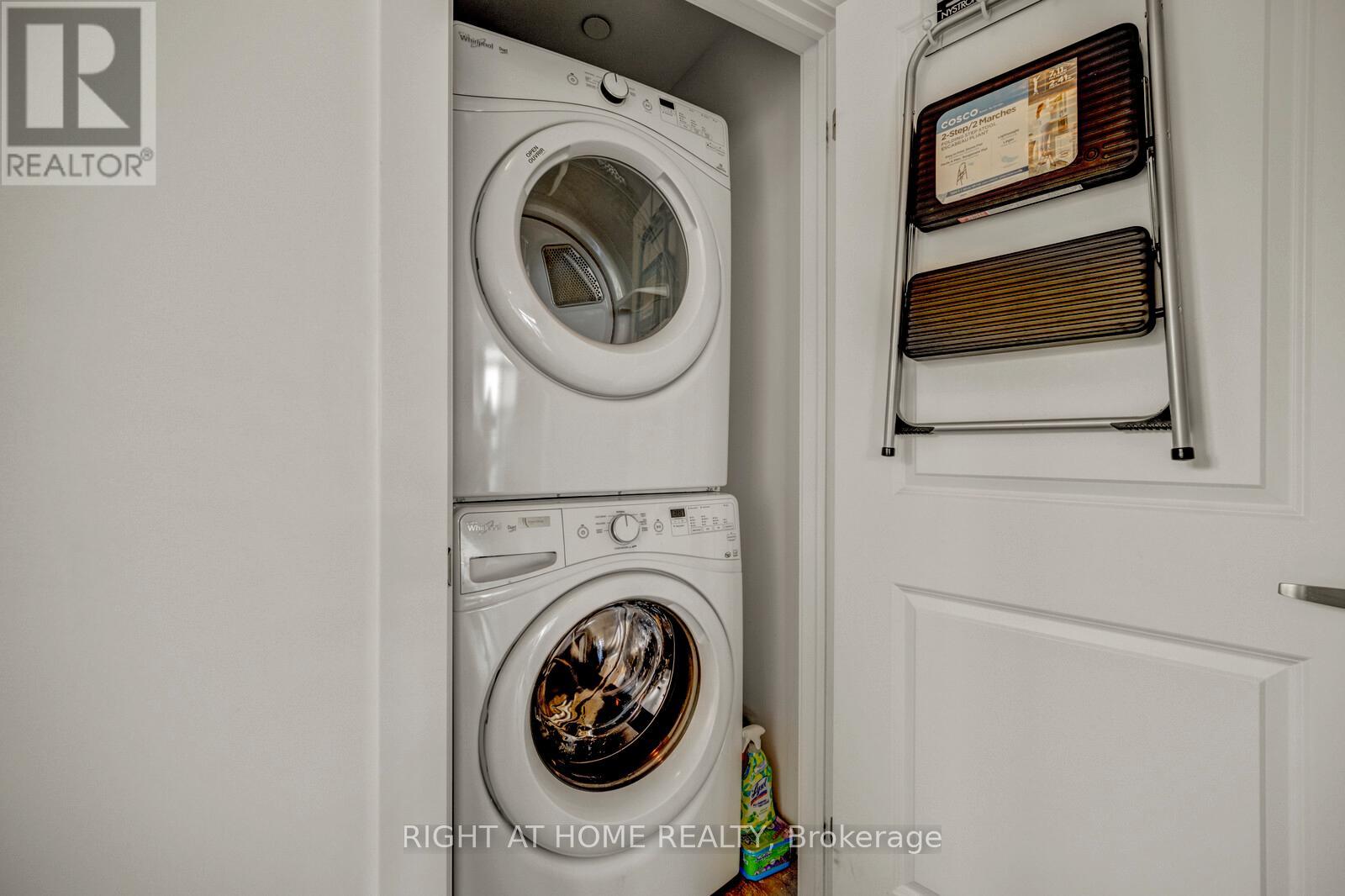 309 - 35 Southshore Crescent, Hamilton, Ontario  L8E 0J2 - Photo 16 - X12527294