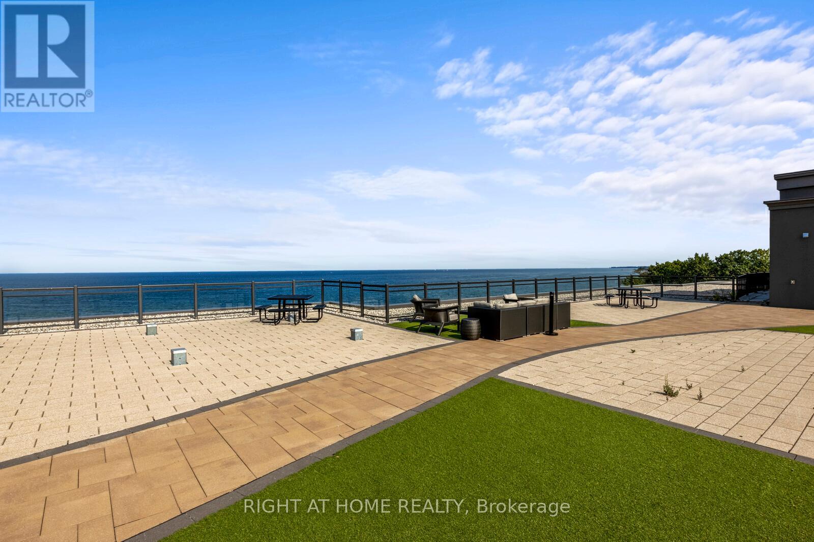 309 - 35 Southshore Crescent, Hamilton, Ontario  L8E 0J2 - Photo 21 - X12527294