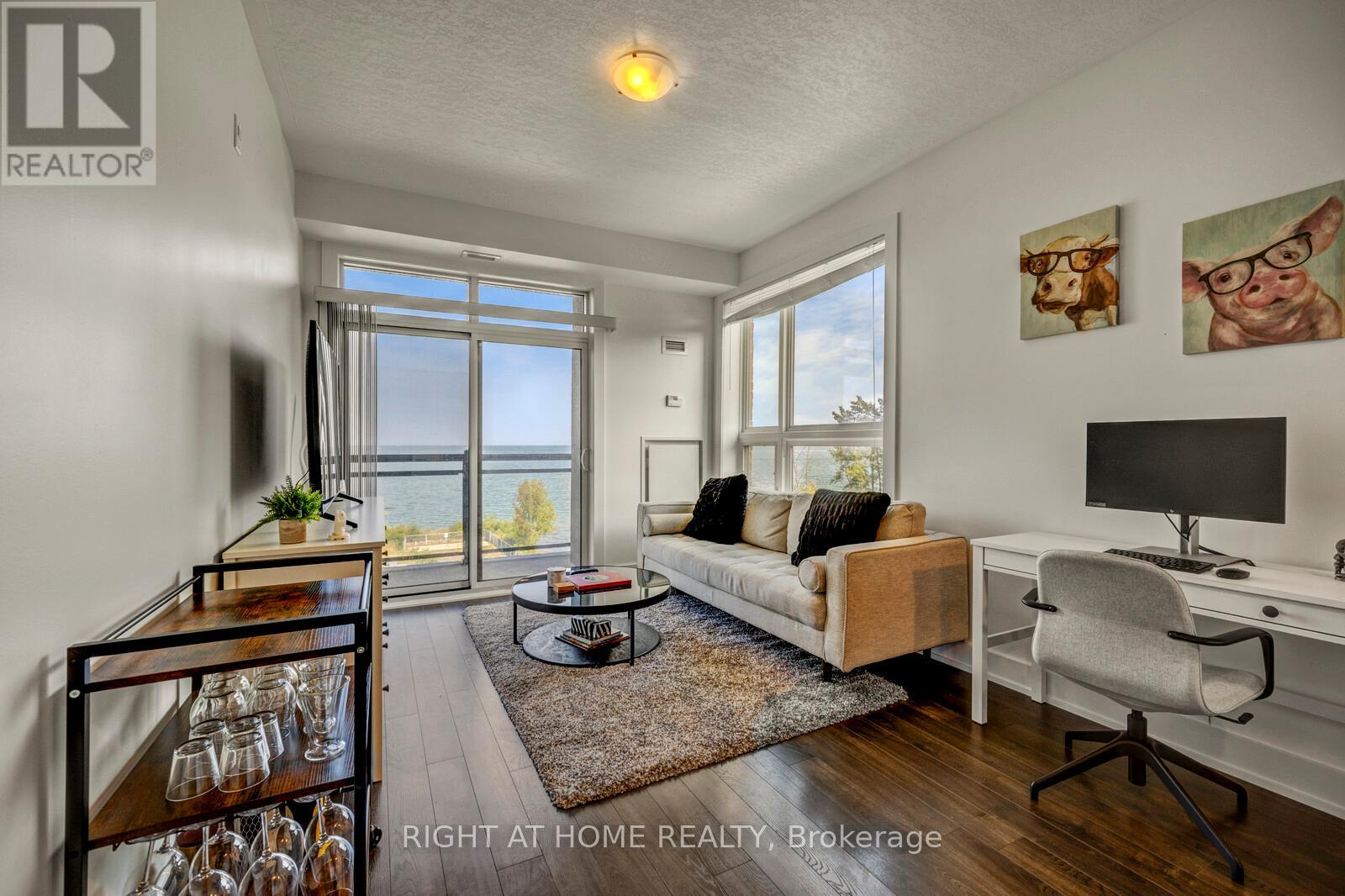 309 - 35 Southshore Crescent, Hamilton, Ontario  L8E 0J2 - Photo 8 - X12527294