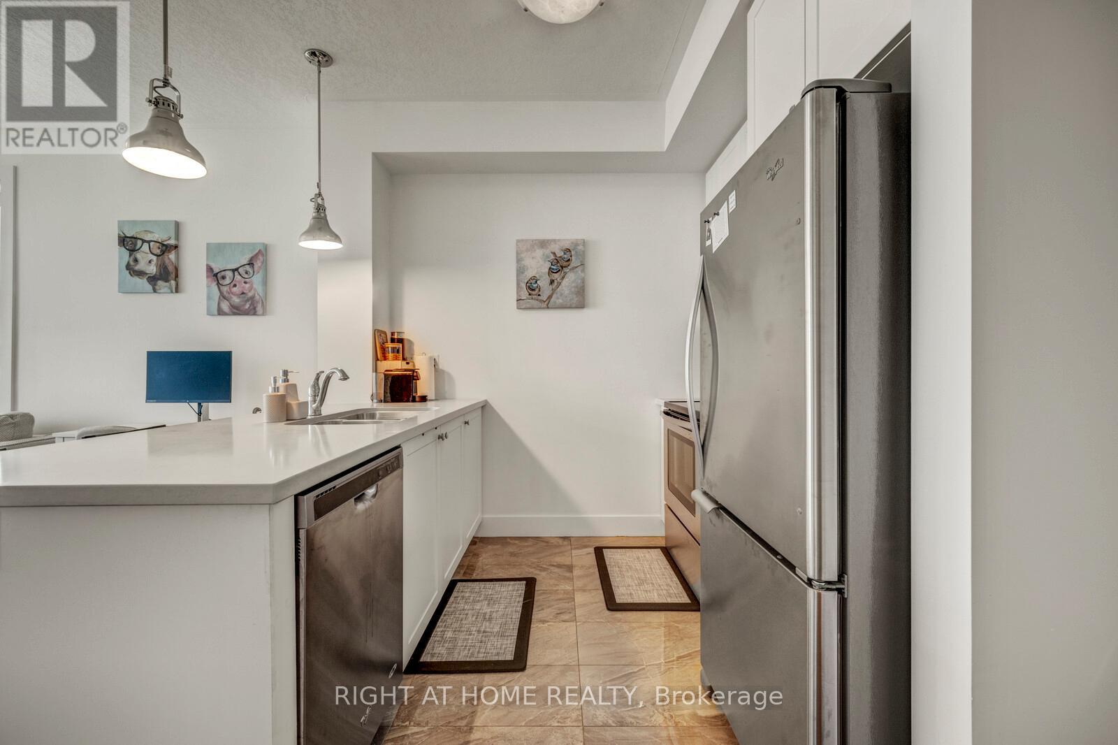 309 - 35 Southshore Crescent, Hamilton, Ontario  L8E 0J2 - Photo 9 - X12527294