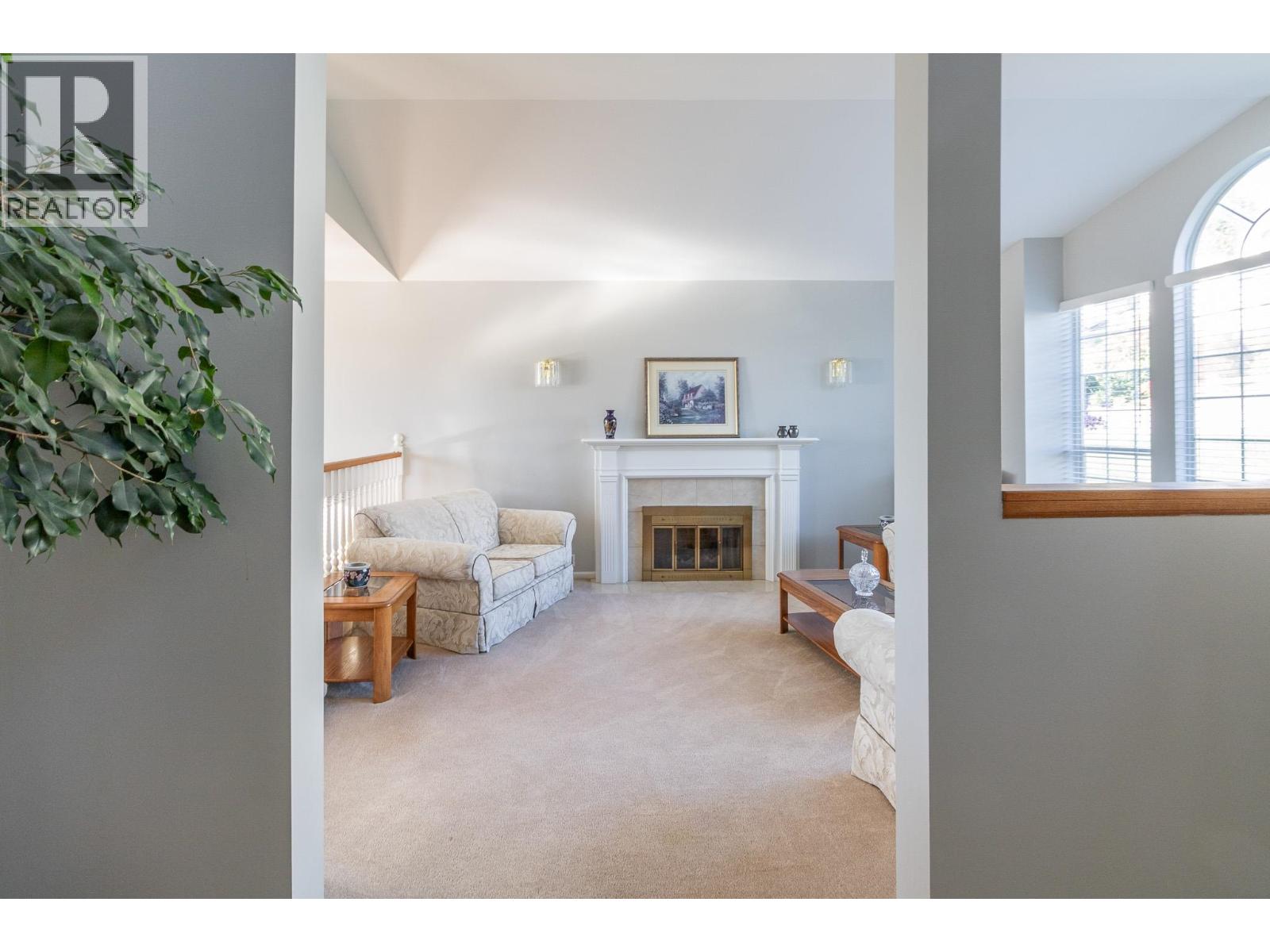 2658 Delahaye Drive, Coquitlam, British Columbia  V3B 7E7 - Photo 7 - R3061581