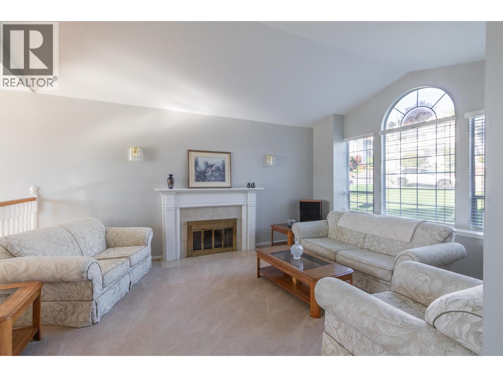 2658 Delahaye Drive, Coquitlam, British Columbia  V3B 7E7 - Photo 8 - R3061581