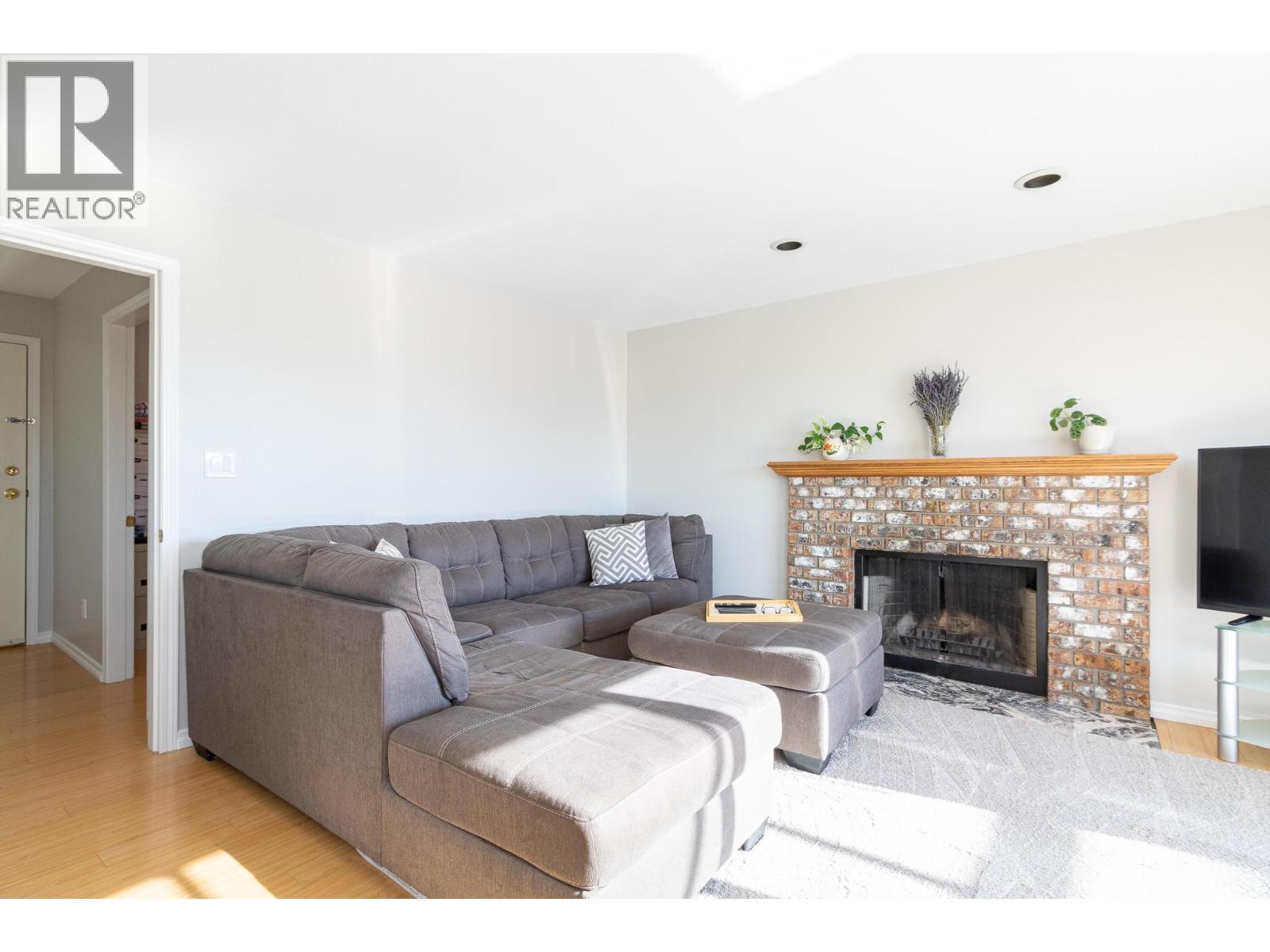 2658 Delahaye Drive, Coquitlam, British Columbia  V3B 7E7 - Photo 17 - R3061581