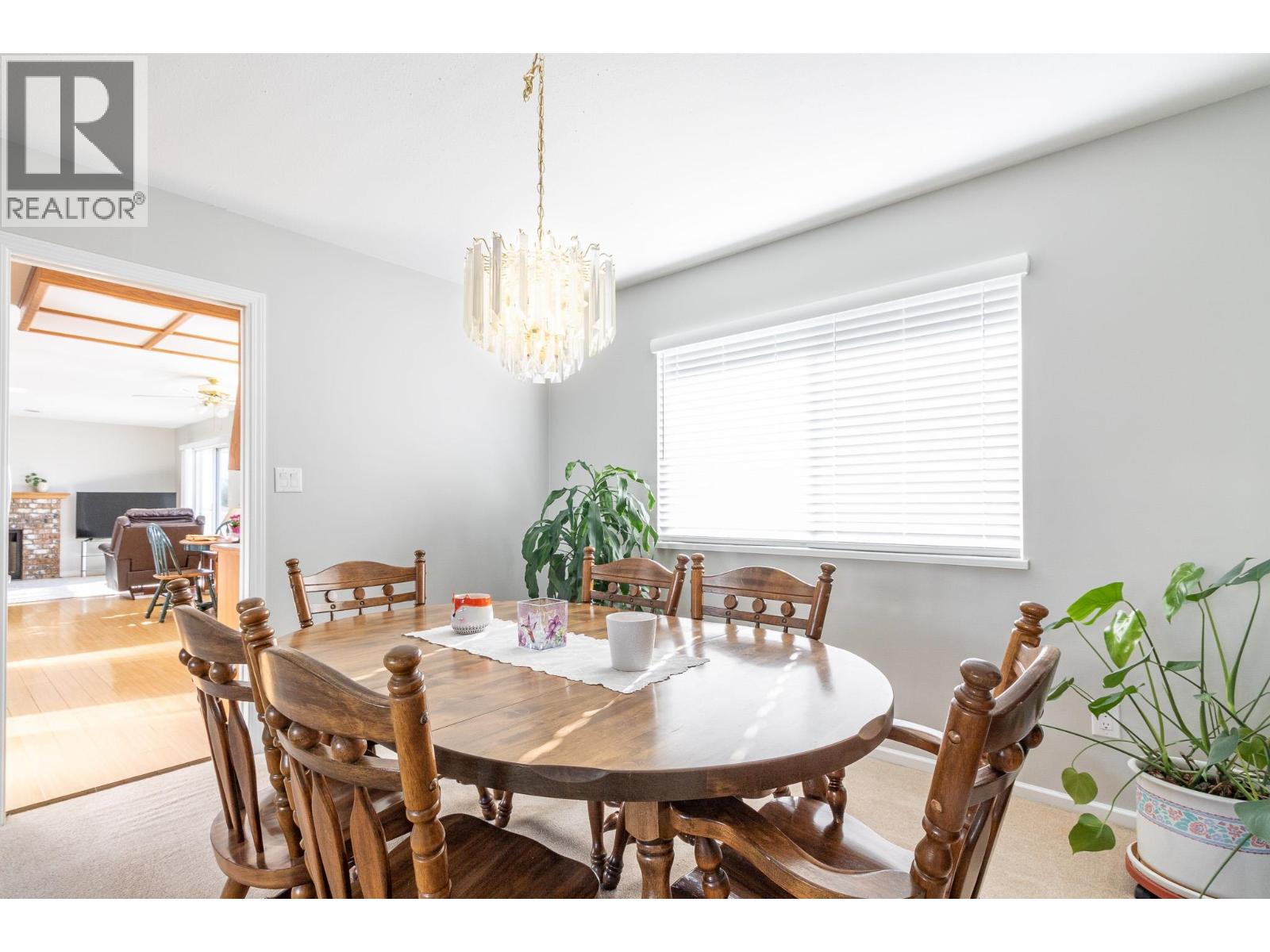 2658 Delahaye Drive, Coquitlam, British Columbia  V3B 7E7 - Photo 12 - R3061581