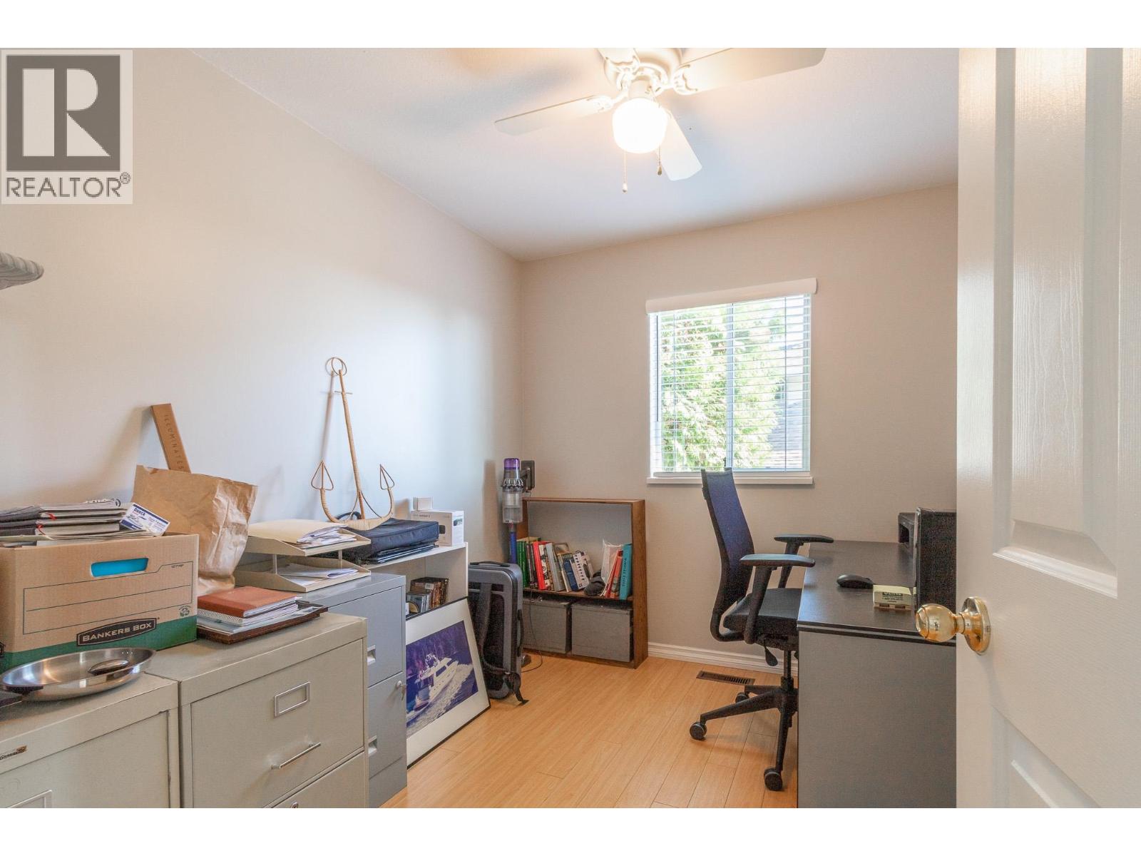 2658 Delahaye Drive, Coquitlam, British Columbia  V3B 7E7 - Photo 22 - R3061581