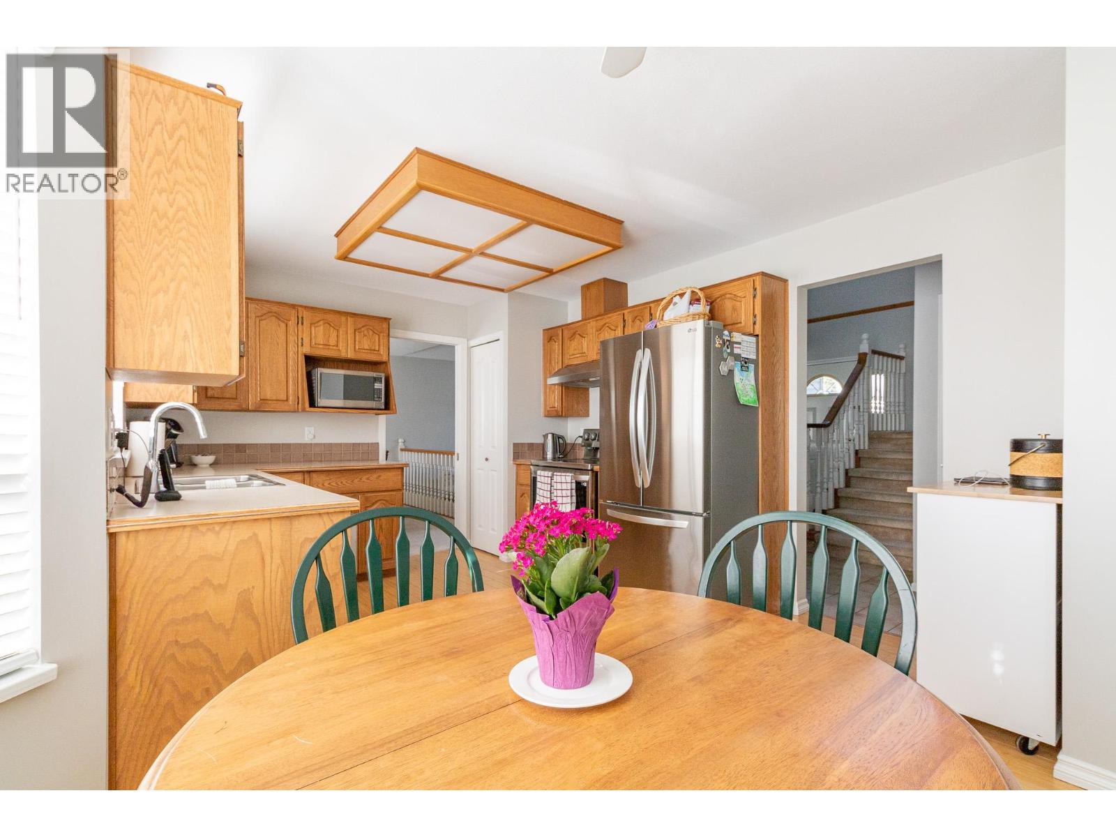 2658 Delahaye Drive, Coquitlam, British Columbia  V3B 7E7 - Photo 16 - R3061581