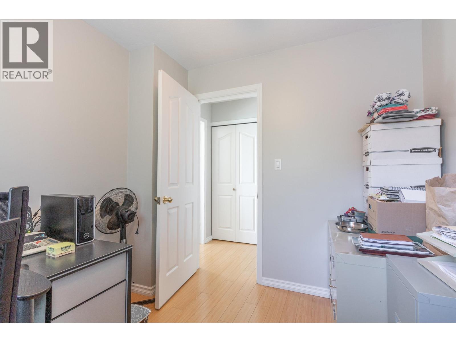 2658 Delahaye Drive, Coquitlam, British Columbia  V3B 7E7 - Photo 23 - R3061581