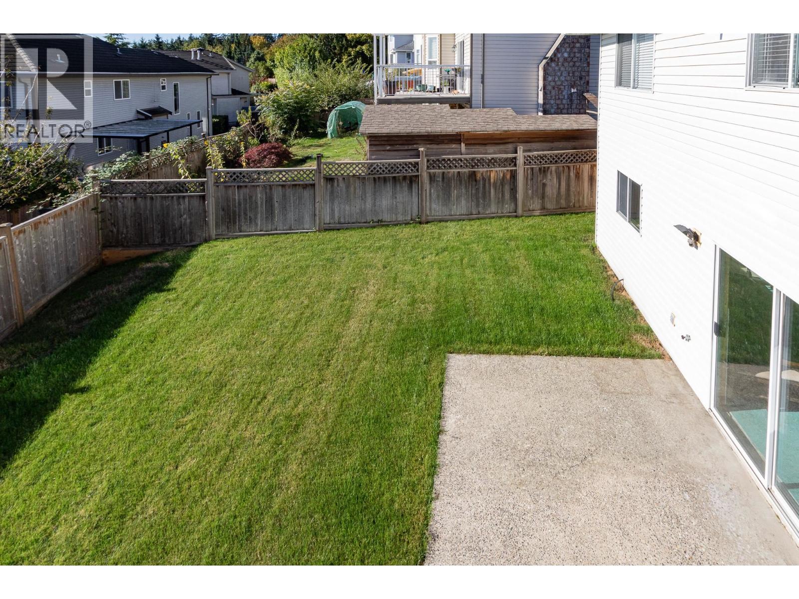 2658 Delahaye Drive, Coquitlam, British Columbia  V3B 7E7 - Photo 38 - R3061581