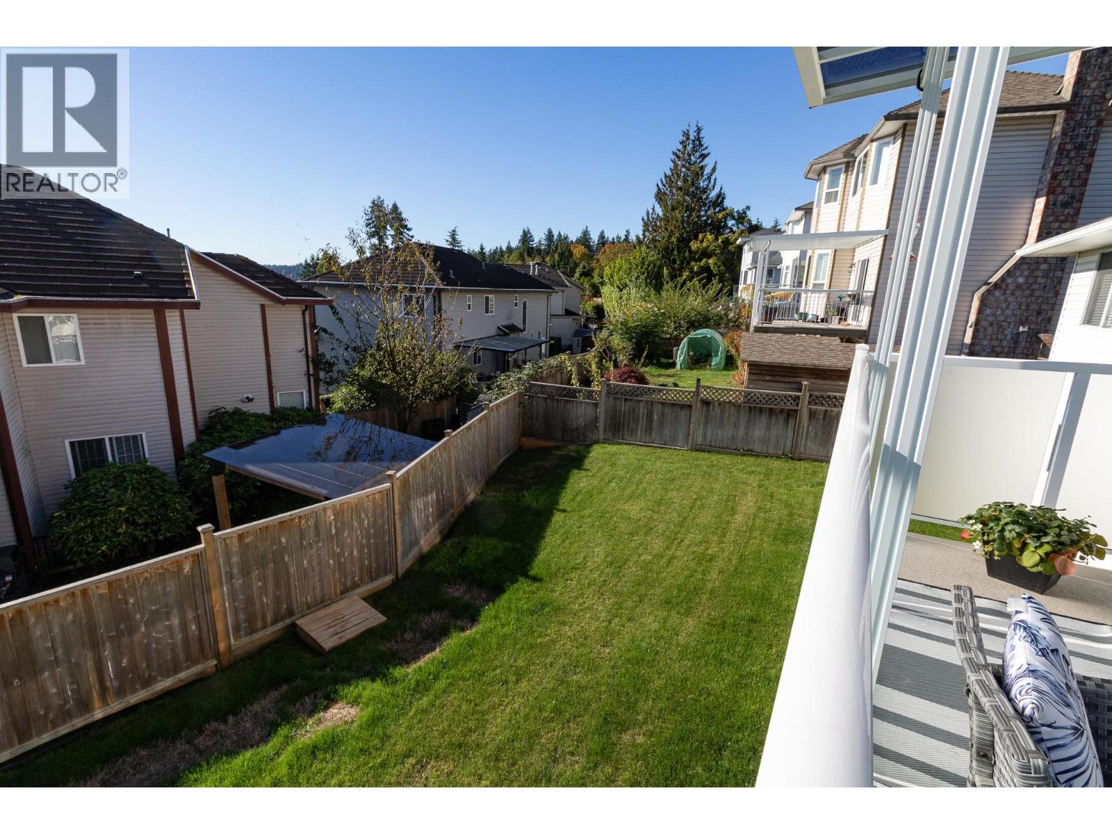 2658 Delahaye Drive, Coquitlam, British Columbia  V3B 7E7 - Photo 37 - R3061581