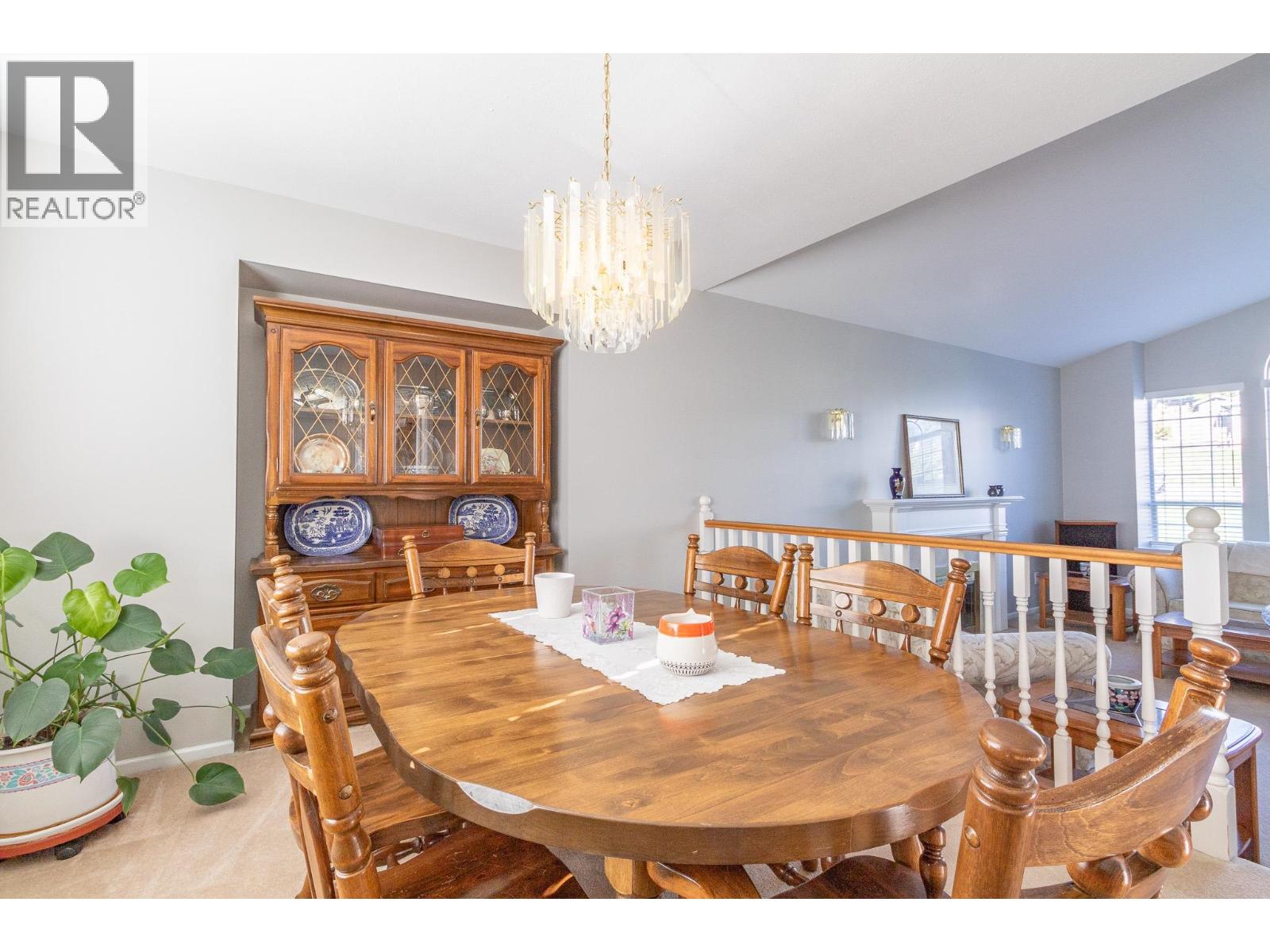 2658 Delahaye Drive, Coquitlam, British Columbia  V3B 7E7 - Photo 11 - R3061581