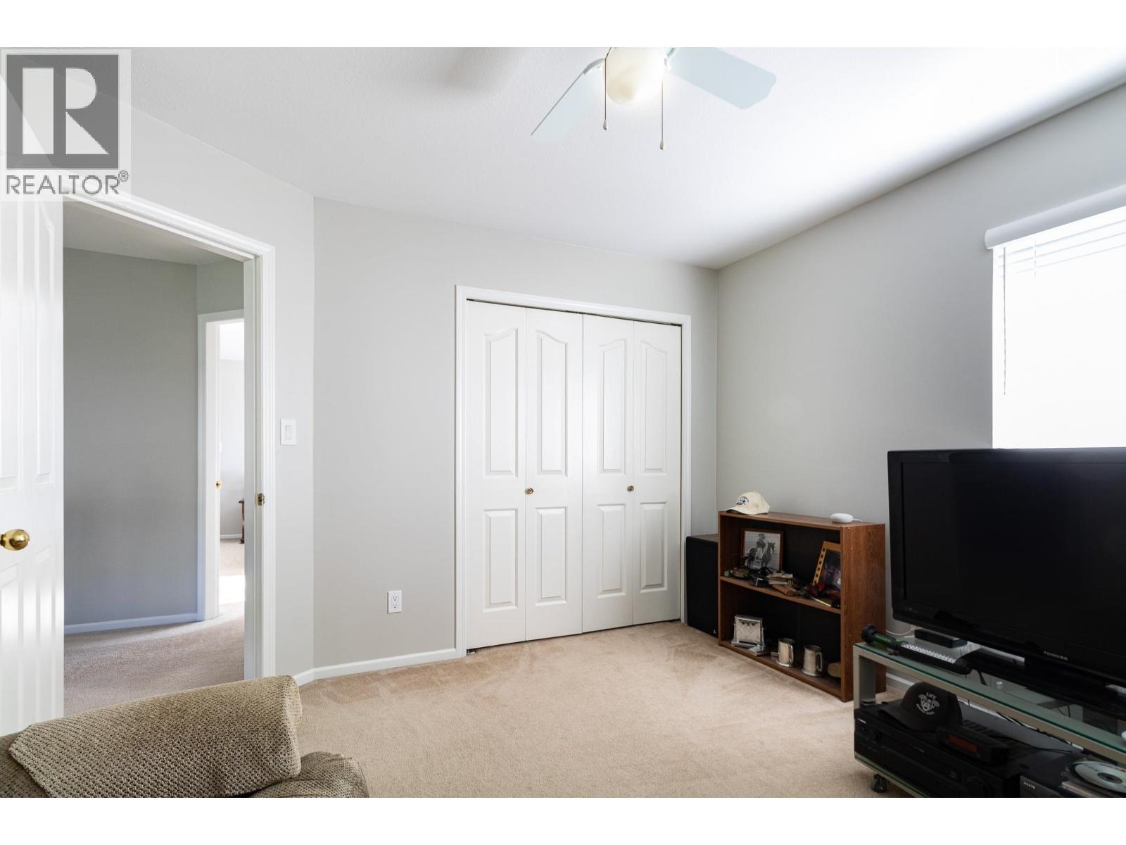 2658 Delahaye Drive, Coquitlam, British Columbia  V3B 7E7 - Photo 25 - R3061581